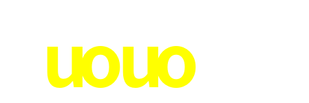 uouo66